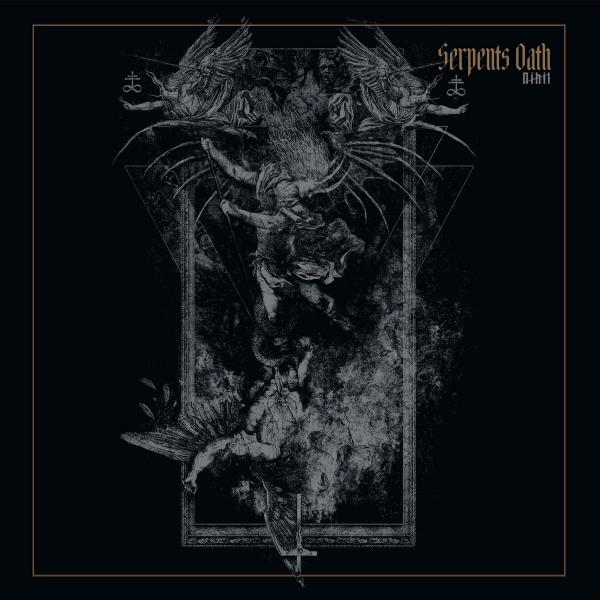 SERPENTS OATH Nihil