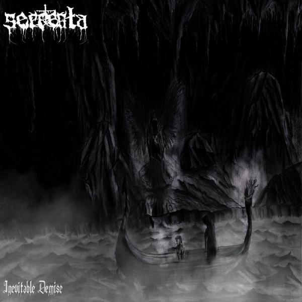 SERPESTA Inevitable Demise