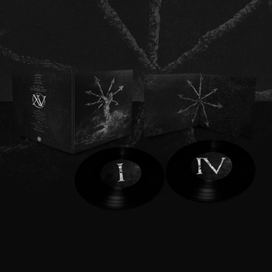 SERVANTS OF CHAOS II V/A