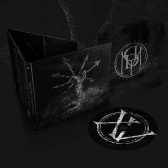 SERVANTS OF CHAOS II V/A