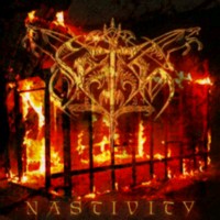 SETH Nastivity