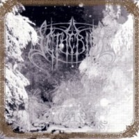SETHERIAL Nord - LP