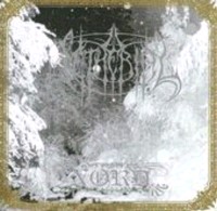 SETHERIAL Nord