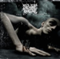 SEVERE TORTURE Fall of the despised