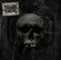 SEVERE TORTURE Sworn vengeance