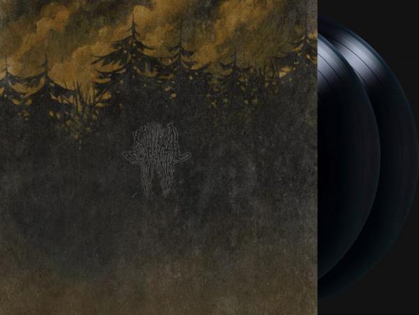 SEVEROTH Solitude