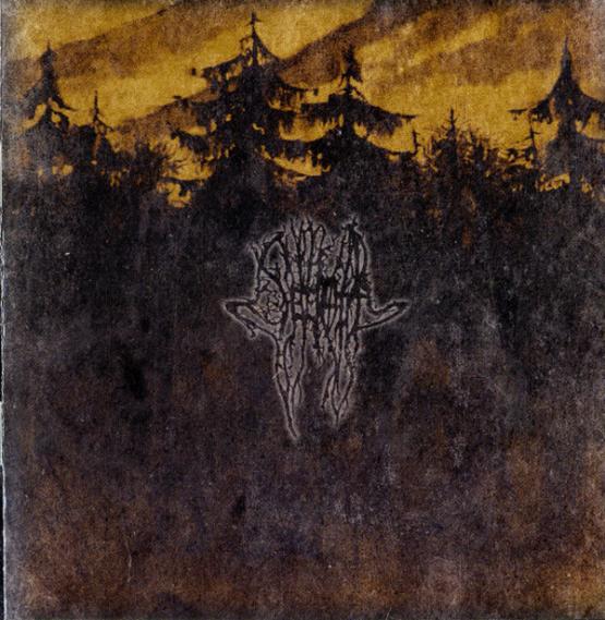 SEVEROTH Solitude
