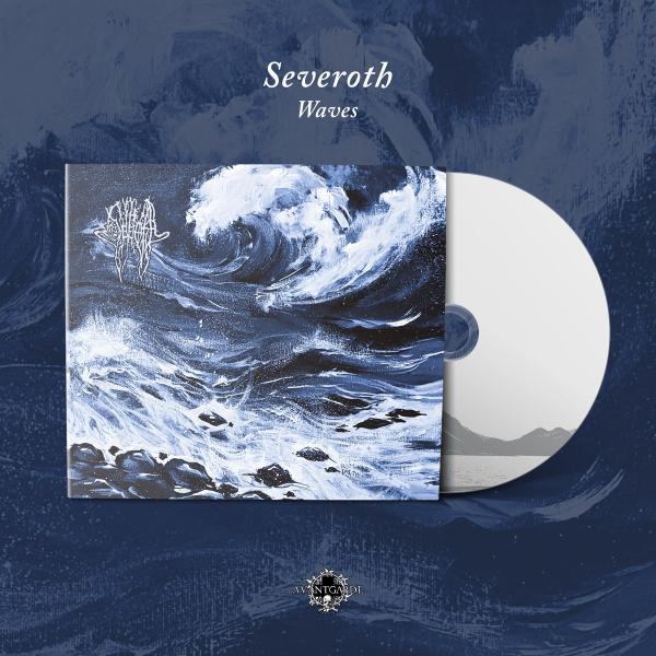 SEVEROTH Waves