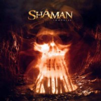 SHAMAN Immortal