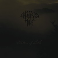 SHATTERED HOPE Waters of Lethe