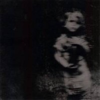 SHINING IV The eerie cold