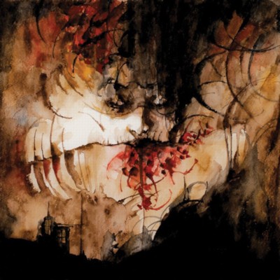 SHINING IX – Everyone, Everything, Everywhere, Ends