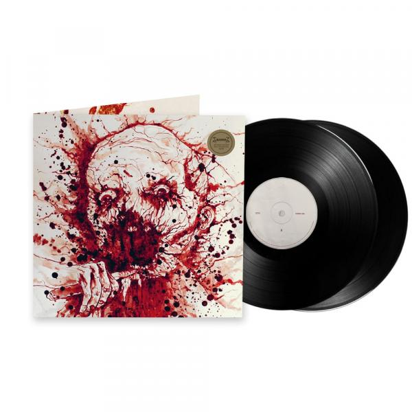 SHINING Shining 2LP