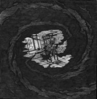 SHOGGOTH - ARS SACRA Shoggoth / Ars Sacra - split