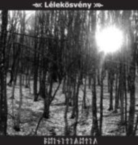 SICULICIDIUM Lelekosveny