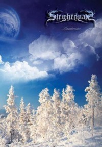 SIEGHETNAR Astralwinter