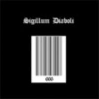 SIGILLUM DIABOLI 666