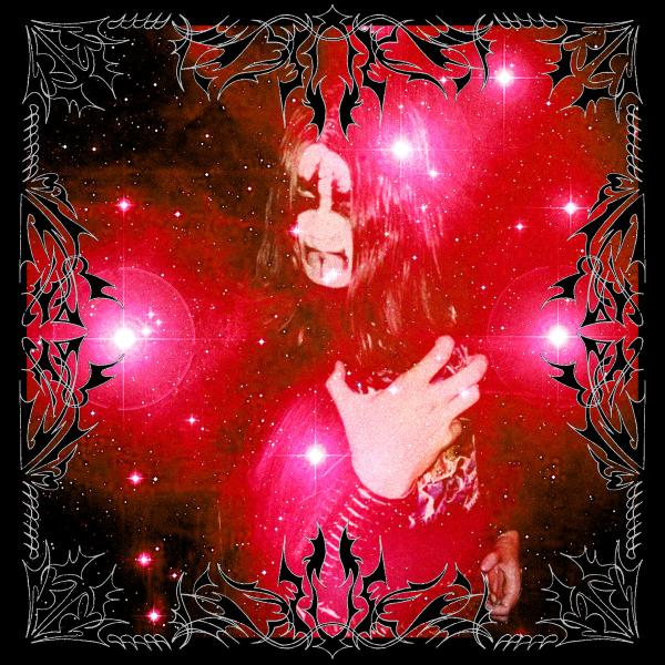 SILENT MILLENIA Celestial Twilight: Beyond the Scarlet Veil