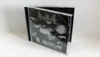 SINISTERITE The unclean days