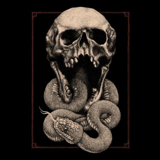 SINMARA Aphotic Womb