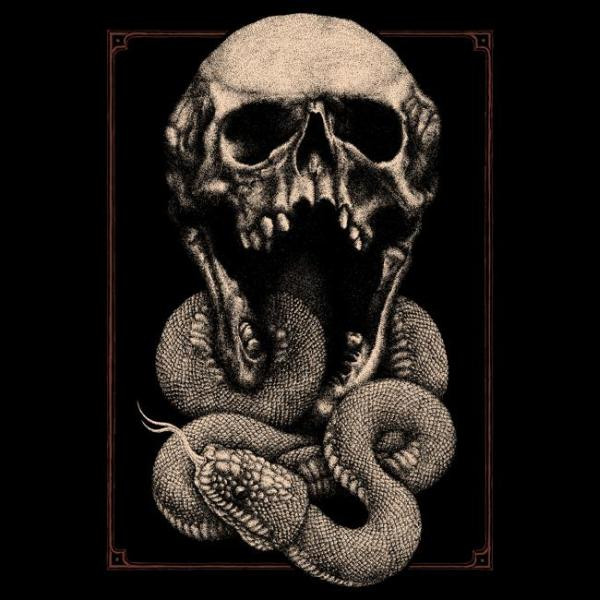 SINMARA Aphotic Womb 