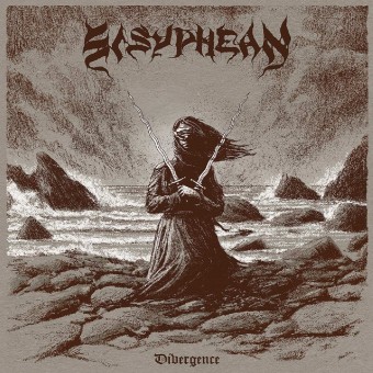 SISYPHEAN Divergence 