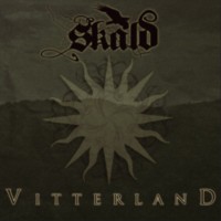 SKALD Vitterland