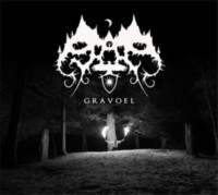 SKAUR Gravoel