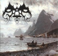 SKAUR Nordnorsk Svartmetall