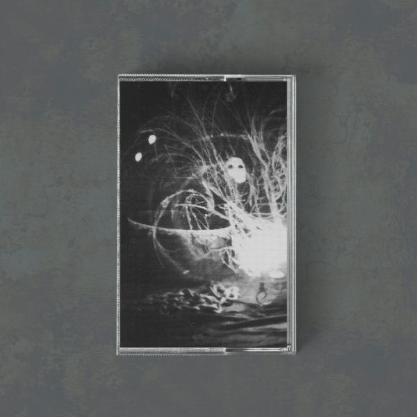 SKEPTICISM Aeothe Kaear