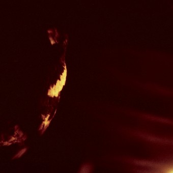 SKEPTICISM Stormcrowfleet 