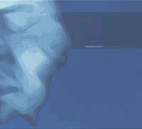 SKEPTICISM The process of farmakon