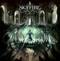 SKYFIRE Esoteric