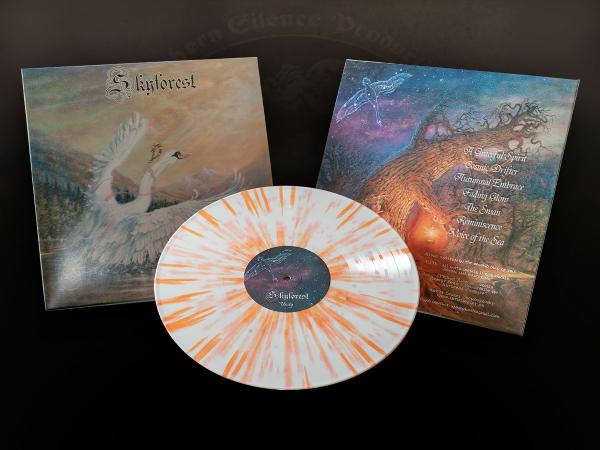 SKYFOREST - Unity - Ltd - LP