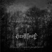 SLAKTARE From Fall of Leaves to Painful