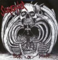 SLAUGHTER Fuck of death
