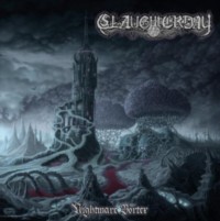 SLAUGHTERDAY NIghtmare Vortex