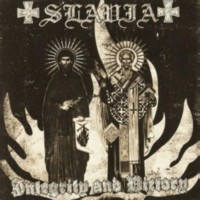 SLAVIA Integrity and Victory