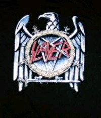 SLAYER Eagle