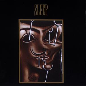SLEEP Vol. 1
