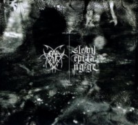 SLEEPING VILLAGE - ASOFY Information / noise