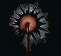 SLIDHR - REBIRTH OF NEFAST Ex Nihilio