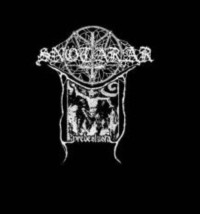 SNOTARAR Vredeslusta - 2LP