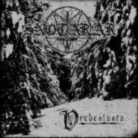 SNOTARAR Vredeslusta