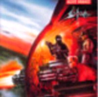 SODOM Agent orange