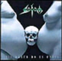 SODOM Til death do us unite