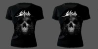 SODOM Til death - Girlie S