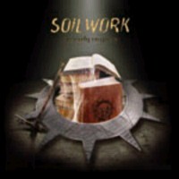 SOILWORK The early chapters