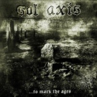 SOL AXIS ... to mark the ages