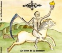 SOL Let there be a massacre